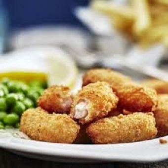 Battered Cod-(230-285g)-1x1501